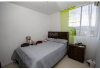 Apartamentos, Venta, Meléndez - $170.000.000