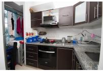 Apartamentos, Venta, Meléndez - $170.000.000