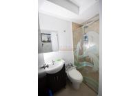 Apartamentos, Venta, Meléndez - $170.000.000