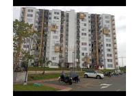 Apartamentos, Venta, Jamundí - $160.000.000