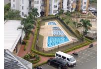 Apartamentos, Venta, Jamundí - $160.000.000