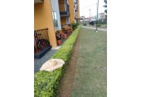 Apartamentos, Venta, Jamundí - $160.000.000