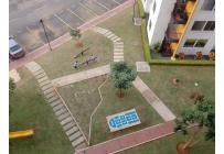 Apartamentos, Venta, Jamundí - $160.000.000