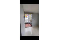 Apartamentos, Venta, Jamundí - $160.000.000