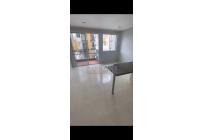 Apartamentos, Venta, Jamundí - $160.000.000