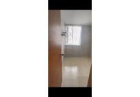 Apartamentos, Venta, Jamundí - $160.000.000