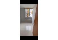 Apartamentos, Venta, Jamundí - $160.000.000