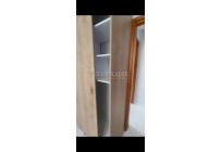 Apartamentos, Venta, Jamundí - $160.000.000