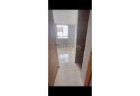 Apartamentos, Venta, Jamundí - $160.000.000