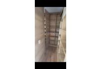 Apartamentos, Venta, Jamundí - $160.000.000