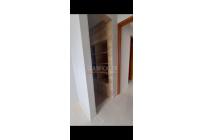 Apartamentos, Venta, Jamundí - $160.000.000