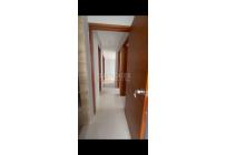 Apartamentos, Venta, Jamundí - $160.000.000