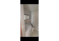 Apartamentos, Venta, Jamundí - $160.000.000