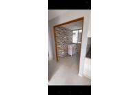 Apartamentos, Venta, Jamundí - $160.000.000