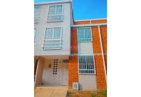 Casas, Alquiler, Jamundí - $700.000