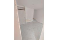 Casas, Alquiler, Jamundí - $700.000
