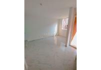 Casas, Alquiler, Jamundí - $700.000