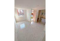 Casas, Alquiler, Jamundí - $700.000
