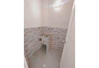 Casas, Alquiler, Jamundí - $700.000