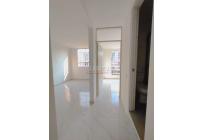Casas, Alquiler, Jamundí - $700.000