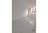Casas, Alquiler, Jamundí - $700.000