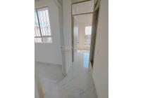 Casas, Alquiler, Jamundí - $700.000