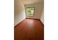 Oficinas y Consultorios, Alquiler, Cuarto de Legua - $20.000.000