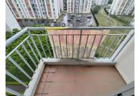 Apartamentos, Alquiler, Jamundí - $930.000