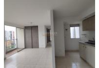 Apartamentos, Alquiler, Jamundí - $930.000