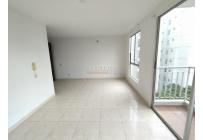 Apartamentos, Alquiler, Jamundí - $930.000