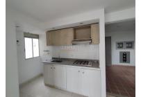 Apartamentos, Alquiler, Jamundí - $930.000