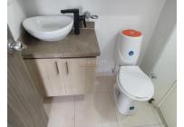 Apartamentos, Alquiler, Jamundí - $930.000