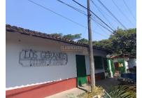 Casas, Venta, Pacará - $500.000.000