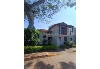 Casas, Venta, Pacará - $500.000.000