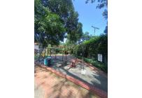 Casas, Venta, Pacará - $500.000.000