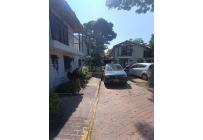 Casas, Venta, Pacará - $500.000.000