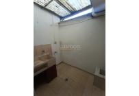 Casas, Venta, Pacará - $500.000.000
