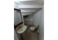 Casas, Venta, Pacará - $500.000.000