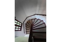 Casas, Venta, Pacará - $500.000.000