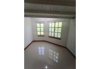 Casas, Venta, Pacará - $500.000.000