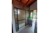 Casas, Venta, Pacará - $500.000.000