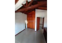 Casas, Venta, Pacará - $500.000.000