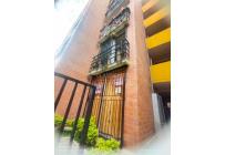 Apartamentos, Venta, Meléndez - $138.000.000