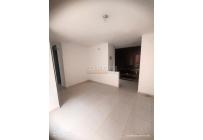 Apartamentos, Venta, Meléndez - $138.000.000