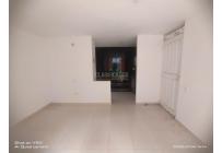 Apartamentos, Venta, Meléndez - $138.000.000