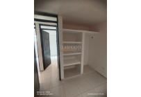 Apartamentos, Venta, Meléndez - $138.000.000