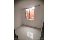 Apartamentos, Venta, Meléndez - $138.000.000