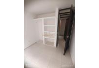 Apartamentos, Venta, Meléndez - $138.000.000