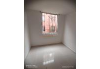 Apartamentos, Venta, Meléndez - $138.000.000