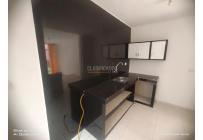 Apartamentos, Venta, Meléndez - $138.000.000